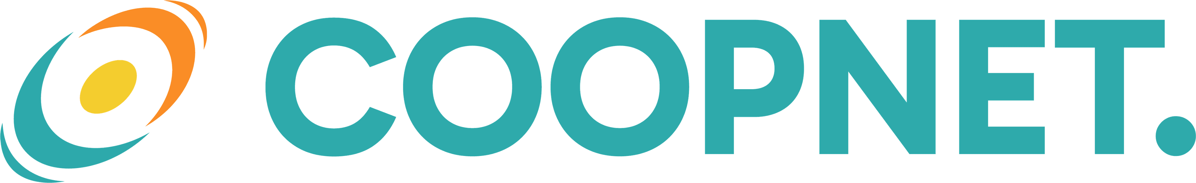 CoopNet
