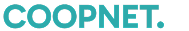 COOPNET